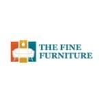 thefine furniture Profile Picture