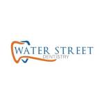 waterstreet dentistry Profile Picture