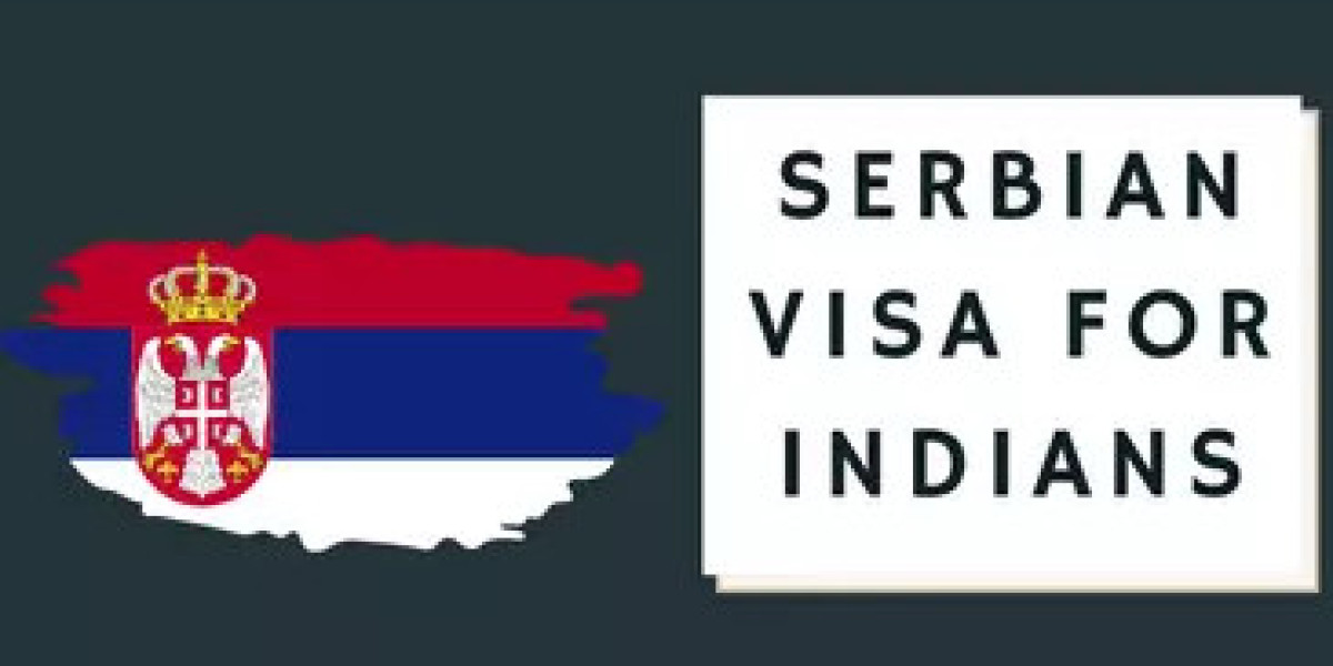 Discovering Serbia: An In-Depth Manual on Securing Visas for Indians