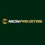 MCW Casino: No.1 Live Casino Online in Pakistan 2023 Profile Picture