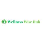 Wellness WiseHub Profile Picture
