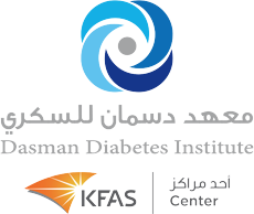DDI | Dasman Diabetes Institute | Diabetes Treatment & Research | Kuwait