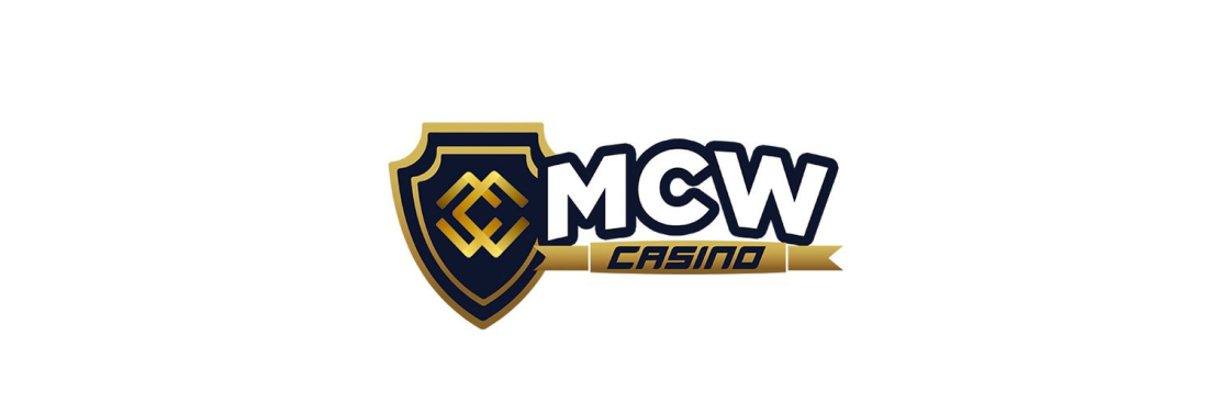 MCW casino Cover Image