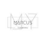 MARCUS YACHTING Profile Picture