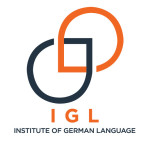 IGL German Profile Picture