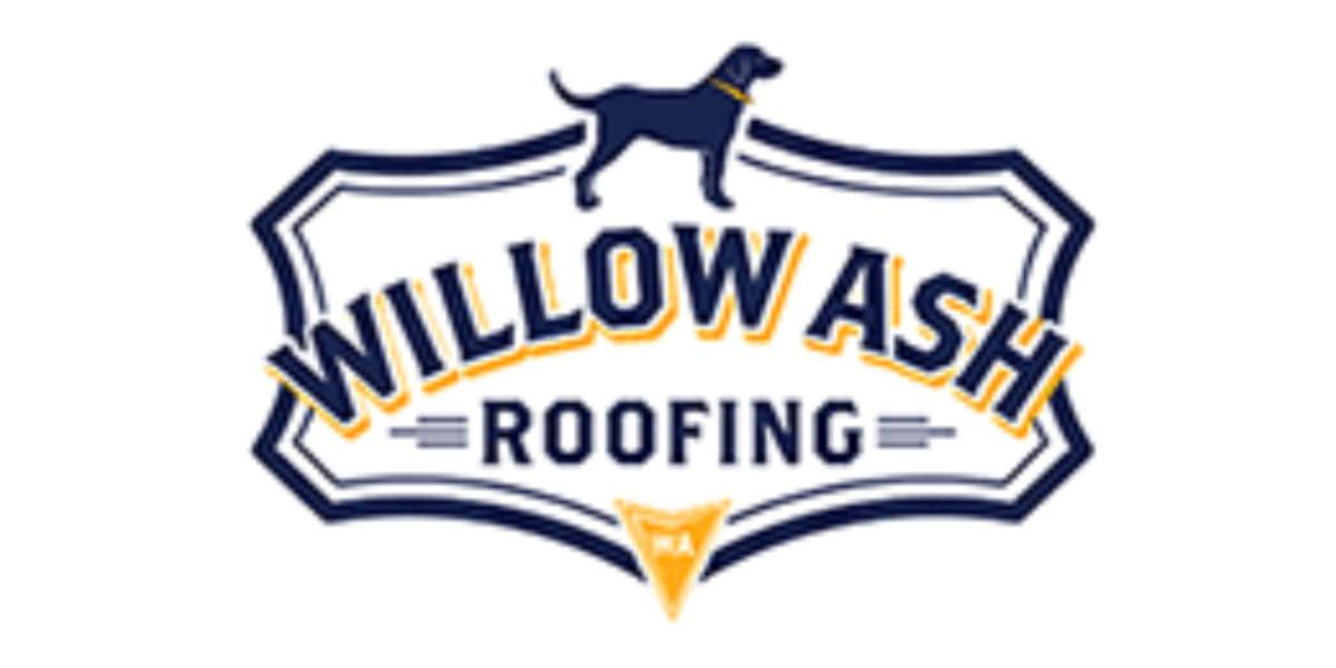 Unveiling the Best Roof Replacement Financing: Willow ASH Roofing, Your Trusted Partner