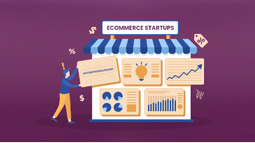 Why WooCommerce is the Ideal Choice for eCommerce Startups?