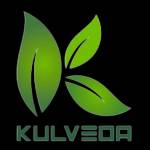 Kulveda Profile Picture