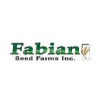 Fabian Seed Farms Profile Picture