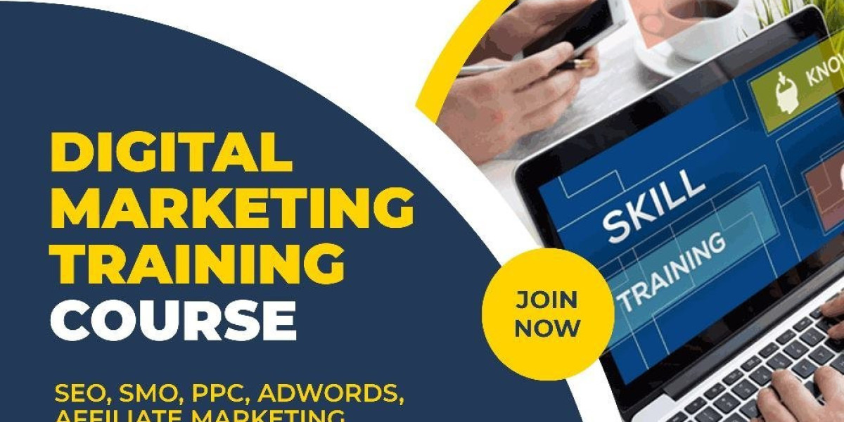 Digital marketing course in Ajmer