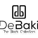 Debaki Collection Profile Picture