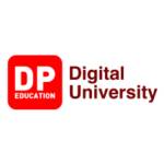 DP Digital University Profile Picture