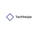 Tech Helpe Profile Picture