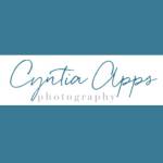 cyntiaappsphotography profile picture