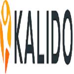Kalido Profile Picture