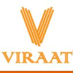 Viraat Industries Profile Picture