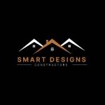 Smart Designs Constructor Ltd Profile Picture