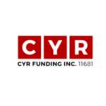 CYR FUNDING INC Profile Picture