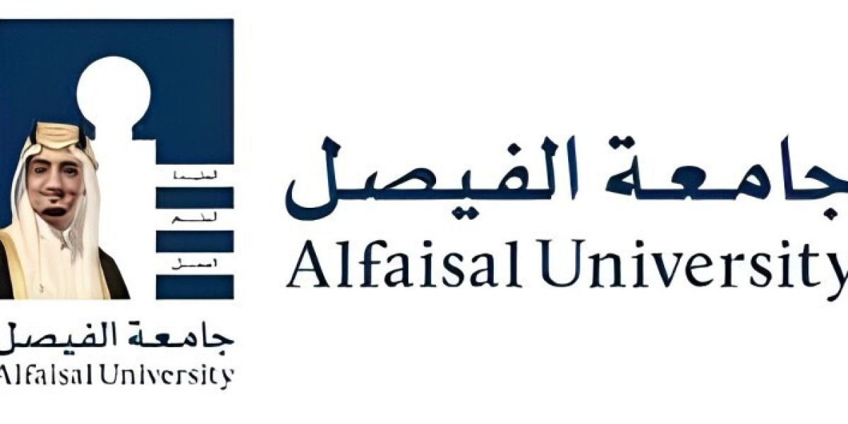 Electrical Engineering courses | College of Engineering | Alfaisal University