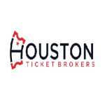 Houston Ticket Brokers Profile Picture