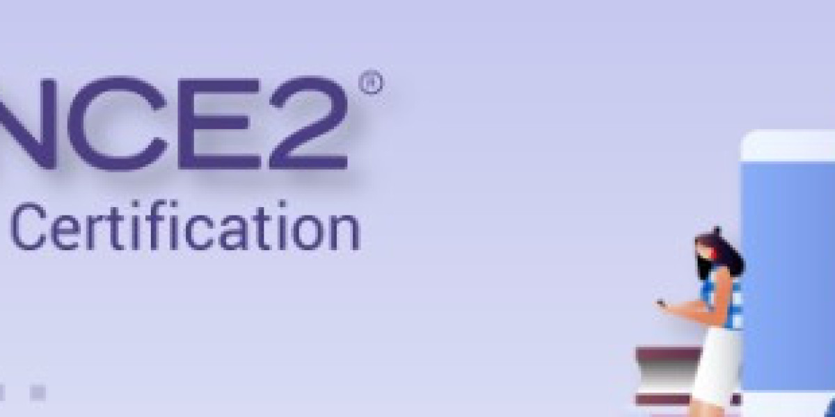 What are the tolerances in PRINCE2?