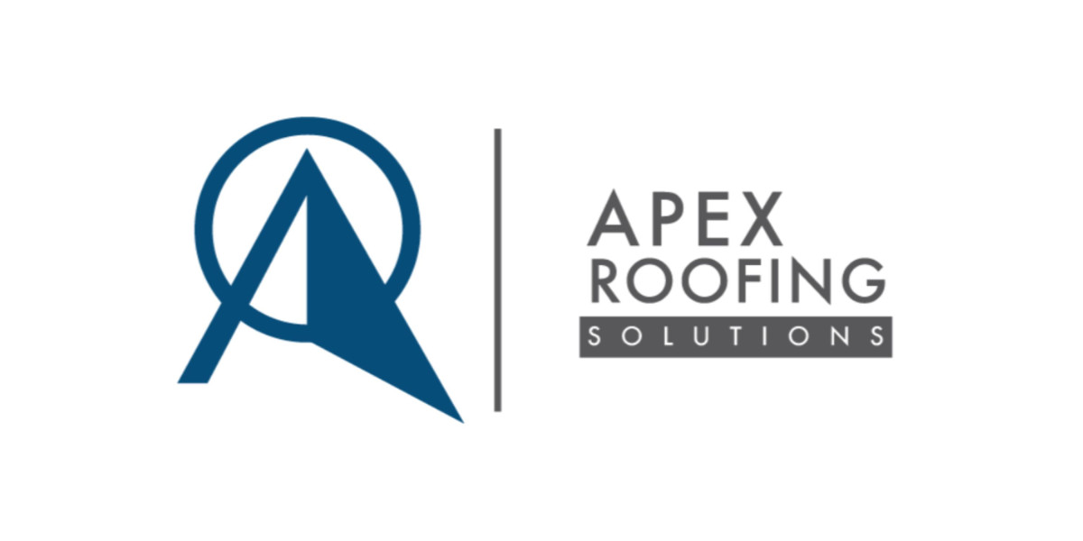 Apex Roofing Solutions: Elevating Homes with Superior Metal Roofing in Marietta