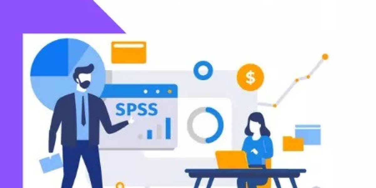 Looking for help with your SPSS homework? Look no further! ?