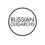 Russian Oligrachs profile picture
