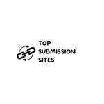 top submissionsites Profile Picture