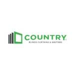 Country Blinds Profile Picture