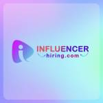 Influencer Hiring Profile Picture