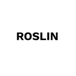 Roslin Soaps Profile Picture