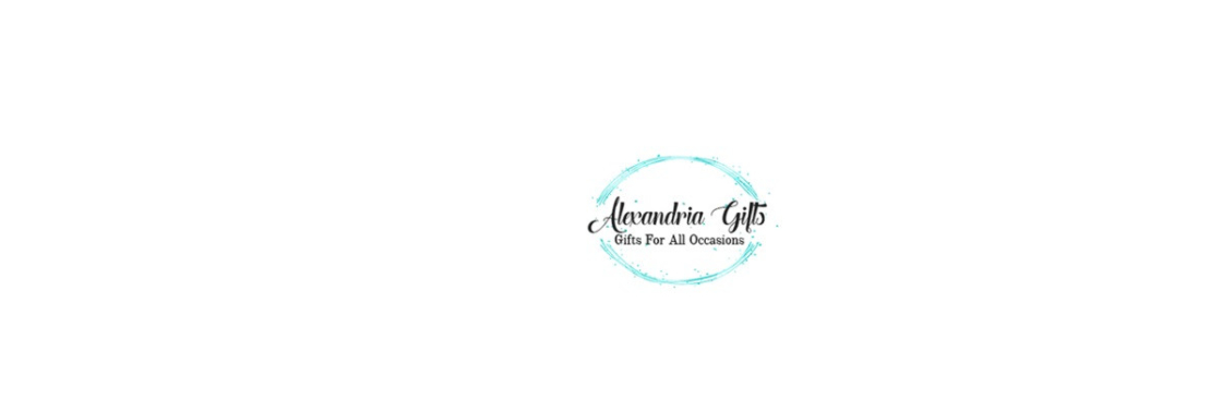 Alexandria Gift Baskets Toronto Cover Image