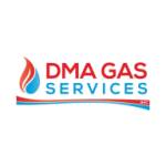 DMAGas Services Profile Picture
