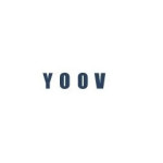 Yoov Profile Picture
