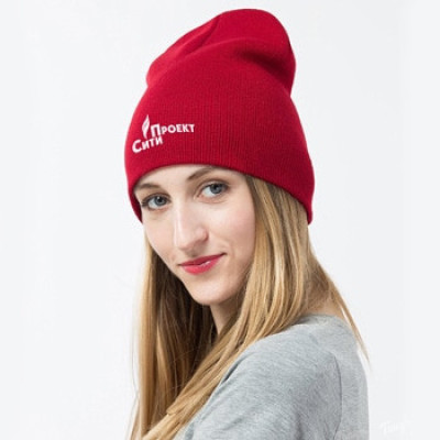 Shop for the High Quality Wholesale Custom Beanies at PapaChina Profile Picture