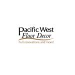 Pacific West Floor Decor Profile Picture