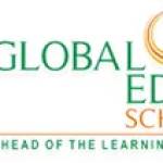Global Edge school Profile Picture