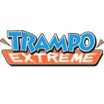 Trampo Extreme Profile Picture