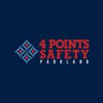 4 Points Safety Parkland Profile Picture