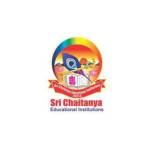 Sri Chaitanya Educational Incident Profile Picture