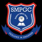SMPGC seo Profile Picture