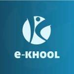 ekhool LMS Profile Picture