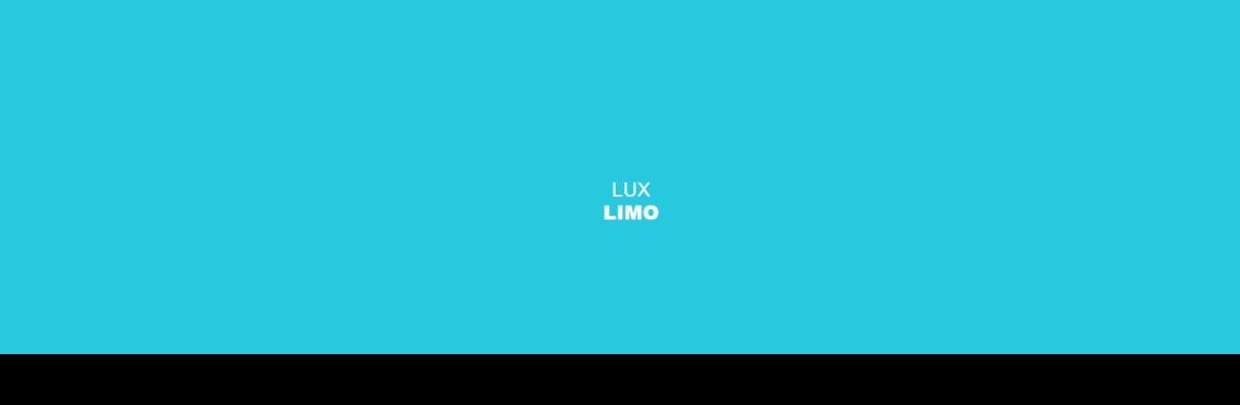 lux limo Cover Image