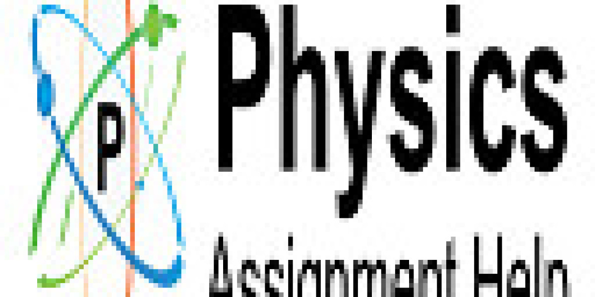 Uncover the Best Physics Assignment Help Resources