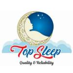 Top Top Sleep Profile Picture