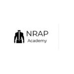 narp academy Profile Picture