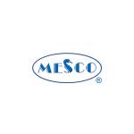 Shop mesco profile picture