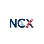 NCX Tech Profile Picture