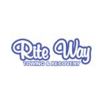 riteway towing Profile Picture